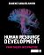 Human Resource Development: From Theory into Practice