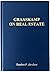 Graaskamp on Real Estate by James A. Graaskamp