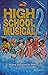 High School Musical 2