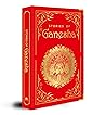 Stories of Ganesha