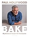 BAKE: My Best Eve...