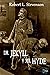 El extraño caso del Dr. Jekyll y Mr. Hyde