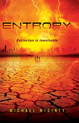 Entropy