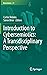 Introduction to Cybersemiotics: A Transdisciplinary Perspective (Biosemiotics, 21)