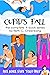 The Cupid's Fall Box Set: T...