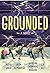 Grounded