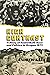 High Contrast: A Story of Basketball, Race and Politics in Oregon 1972