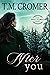 After You (The Holt Family, #4)