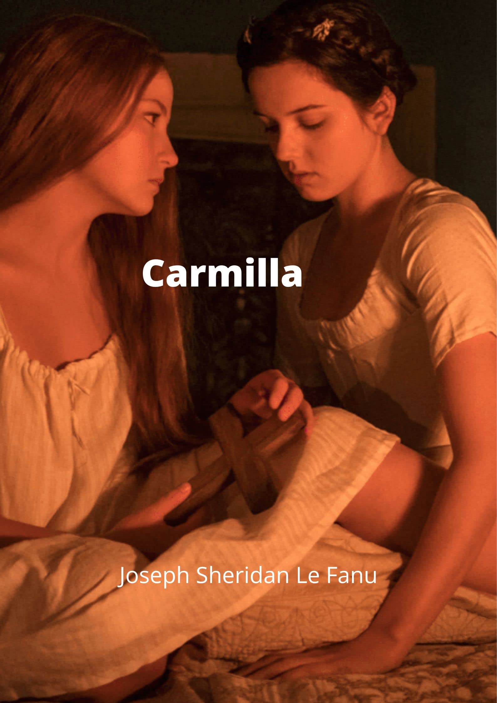 Carmilla