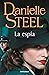 La espía / Spy (Spanish Edition)