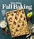 Taste of Home Fall Baking by Taste of Home