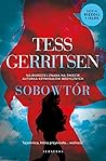 Sobowtór