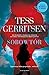 Sobowtór by Tess Gerritsen