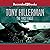 The First Eagle by Tony Hillerman