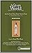 Story of the World, Vol. 3 Activity Book, Revised Edition: History for the Classical Child: Early Modern Times (Story of the World, 14)