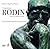 Une pensée pour Rodin - D'h...