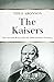 The Kaisers