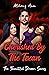 Cherished By The Texan (Beautiful Dream Series #10)