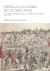 España en la guerra de los siete años: La campaña imposible de Portugal y el ejército de prevención (1761-1764)