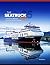 The Seatruck Story: Celebra...