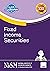 NISM's Fixed Income Securities – Covering all important topics, including the basics of Indian debt markets, types of fixed income securities, yield measures, etc. | An Educational Initiative of SEBI