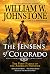 The Jensens of Colorado