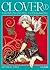 Clover, Vol. I (Clover Nuev...