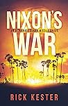 Nixon's War: An a...