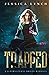 Trapped (Imprisoned by the Fae #1)