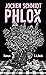 Phlox (German Edition)