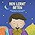 Ben lernt beten: Ein Kinder...