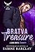 Bratva Treasure (The Ivanko...