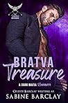 Bratva Treasure