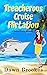 Treacherous Cruise Flirtati...