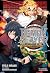Demon Slayer: Kimetsu no Yaiba, Stories of Water and Flame