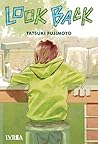Look Back by Tatsuki Fujimoto