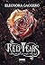 Red Tears (Italian Edition)
