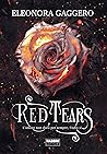 Red Tears