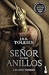 El Señor de los A...