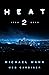 Heat 2