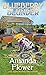 Blueberry Blunder (An Amish...