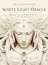 White Light Oracl...