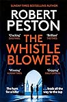 The Whistleblower