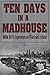 Ten Days in a Mad-House: or, Nellie Bly's Experience on Blackwell's Island