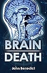 Brain Death