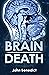Brain Death