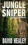 Jungle Sniper: A ...