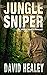 Jungle Sniper by David Healey
