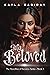 My Beloved by Kayla Garibay My Beloved by Kayla Garibay