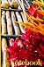 Tropical Notebook: Notebook...